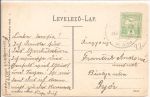 Teplitz