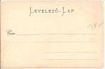 Teplitz