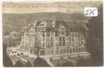 Teplitz