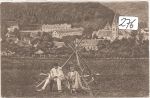 Teplitz