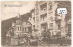 Teplitz