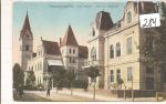 Teplitz