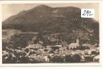 Tisovec