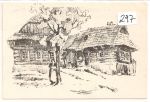 Tvrdosine