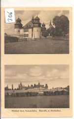 Stavnik
