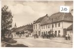 Senec