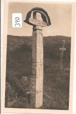 Novohradske