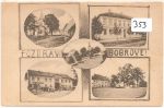 Bobrove