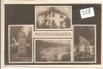 Medzilaborce