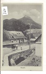 Muran