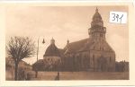 Skalica