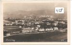 Zvolen
