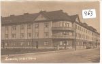 Zvolen