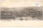 Zilina