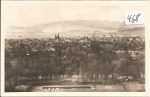 Zilina