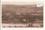 Zilina
