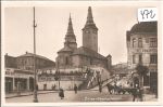 Zilina