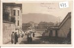 Zilina