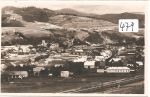 Brenzno
