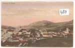 Brenzno