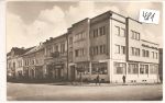 Brenzno