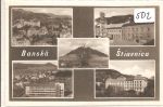 Banska