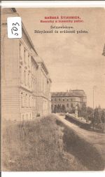 Banska