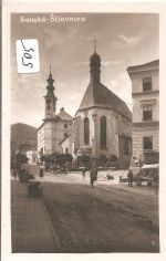 Banska