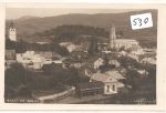 Gölnitz