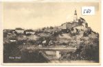 Nitra