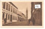 Nitra