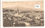 Nitra