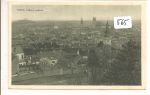 Nitra