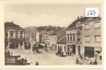 Nitra