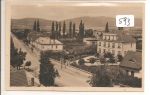 Prievidza