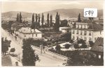 Prievidza