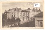 Rimavska