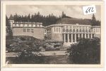 Ruzbachy