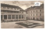 Turcianske  Teplice