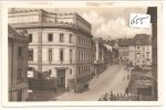Banska  Bystrica
