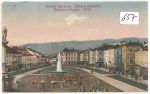 Banska  Bystrica