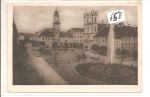 Banska  Bystrica