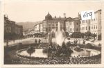 Banska  Bystrica