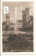 Banska  Bystrica