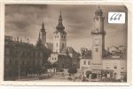 Banska  Bystrica