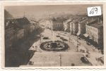 Banska  Bystrica