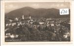 Banska  Bystrica