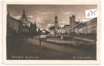 Banska  Bystrica