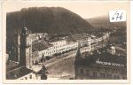 Banska  Bystrica