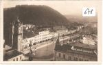Banska  Bystrica